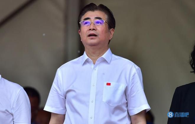 欧美亚洲国产视频